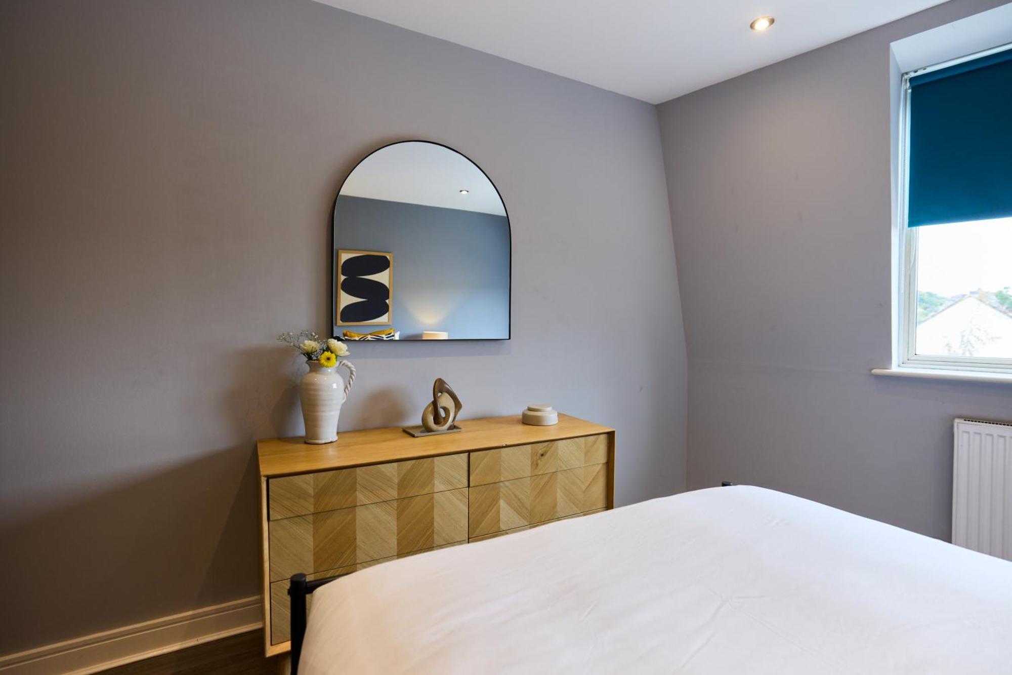 Appartamento The Harringay Place - Inviting 2bdr Flat *