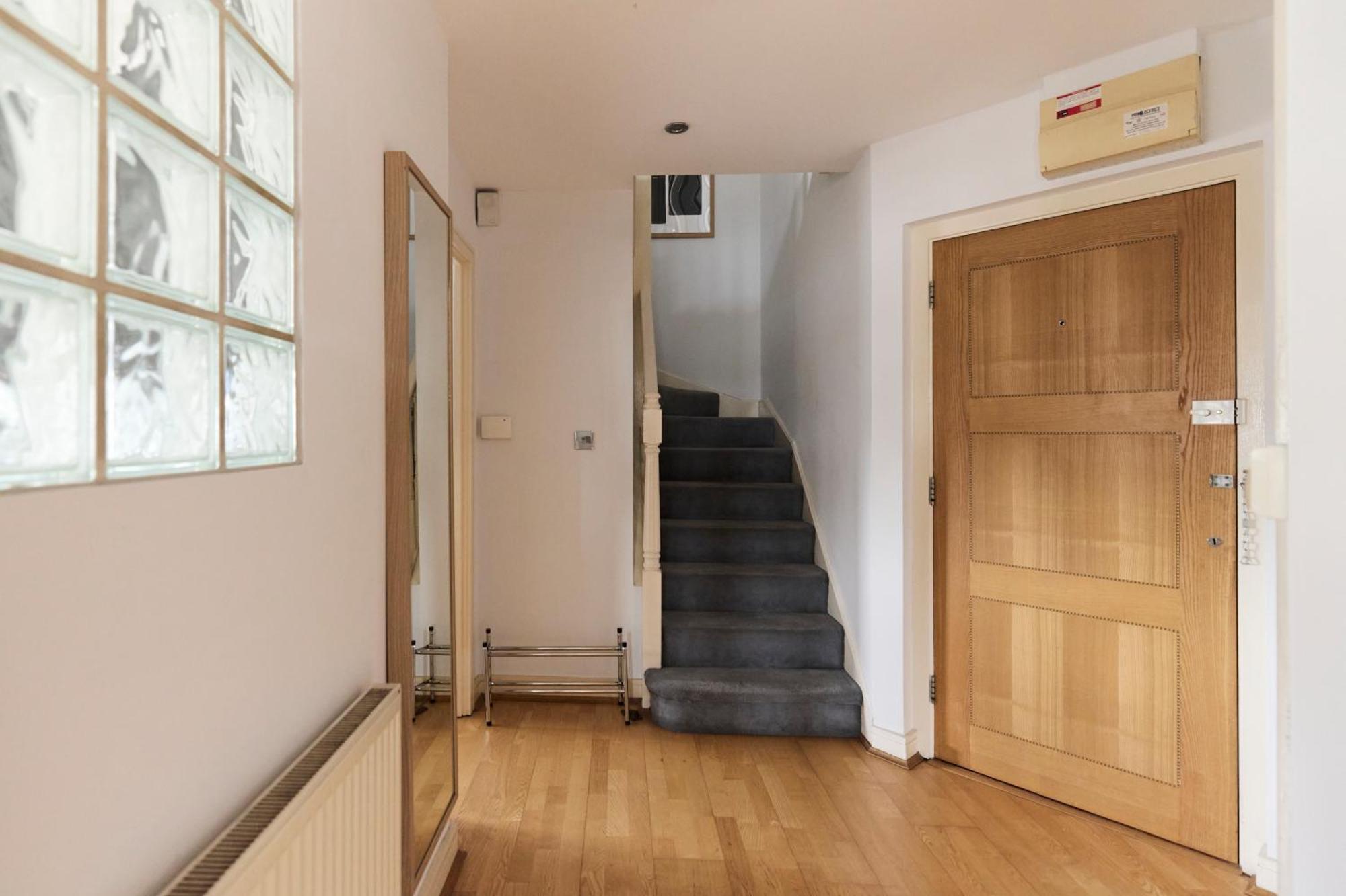 Appartamento The Harringay Place - Inviting 2bdr Flat *