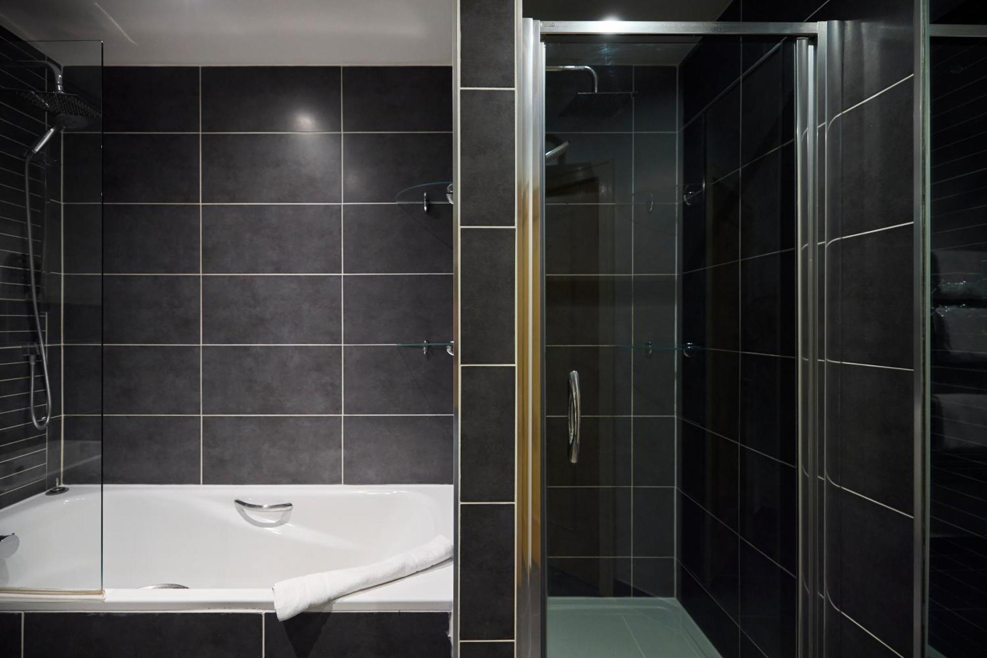 The Harringay Place - Inviting 2bdr Flat *