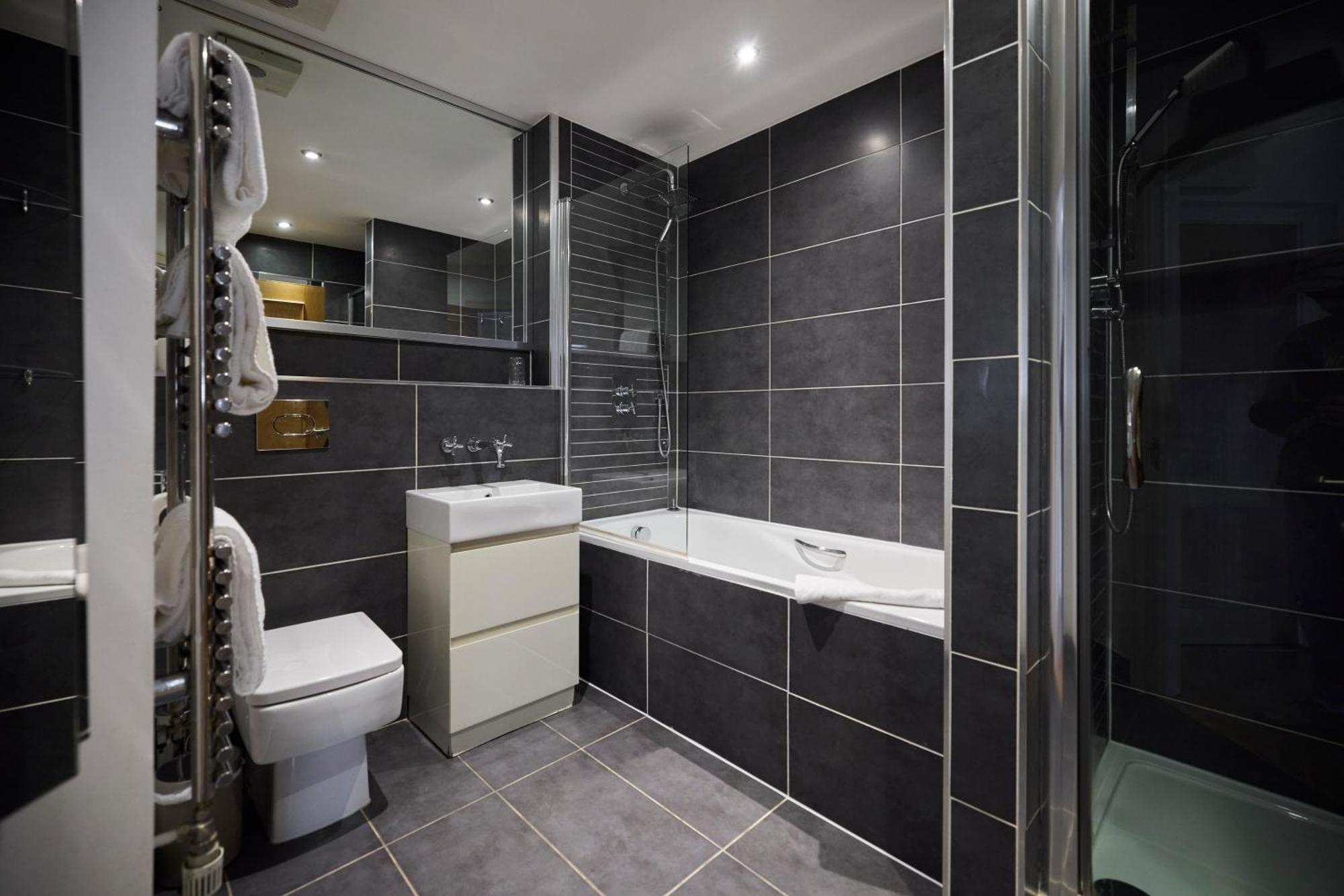 Appartamento The Harringay Place - Inviting 2bdr Flat